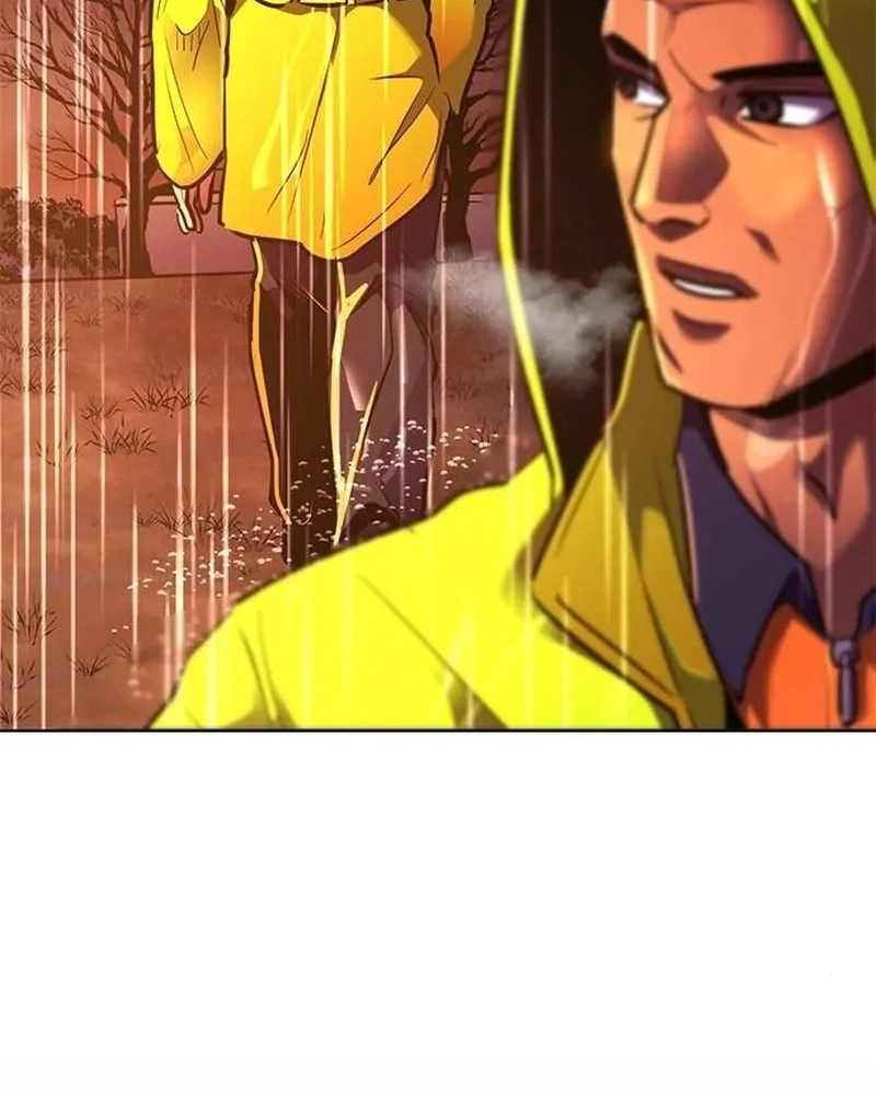 1 Segundo Capítulo 168 Página 35