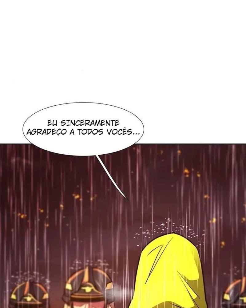 1 Segundo Capítulo 168 Página 38
