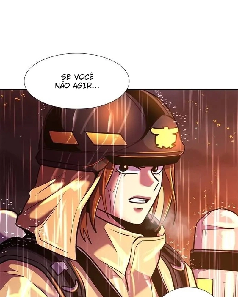 1 Segundo Capítulo 168 Página 4