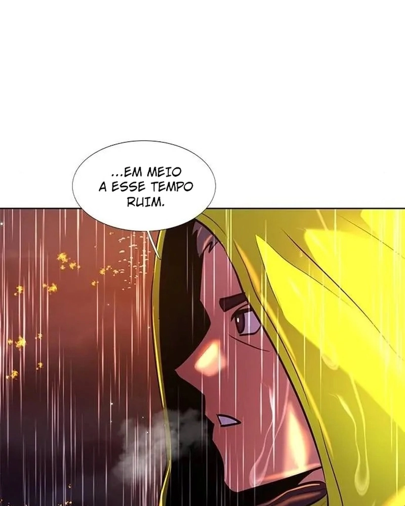 1 Segundo Capítulo 168 Página 40