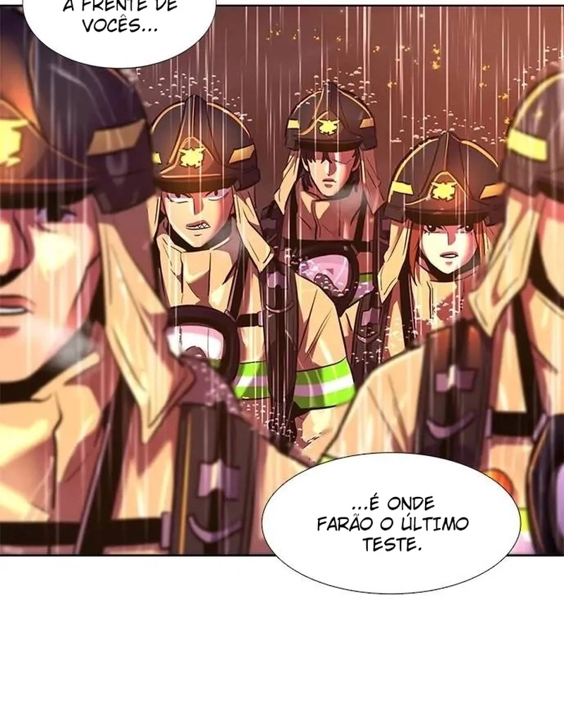 1 Segundo Capítulo 168 Página 42