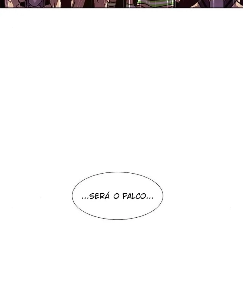 1 Segundo Capítulo 168 Página 45