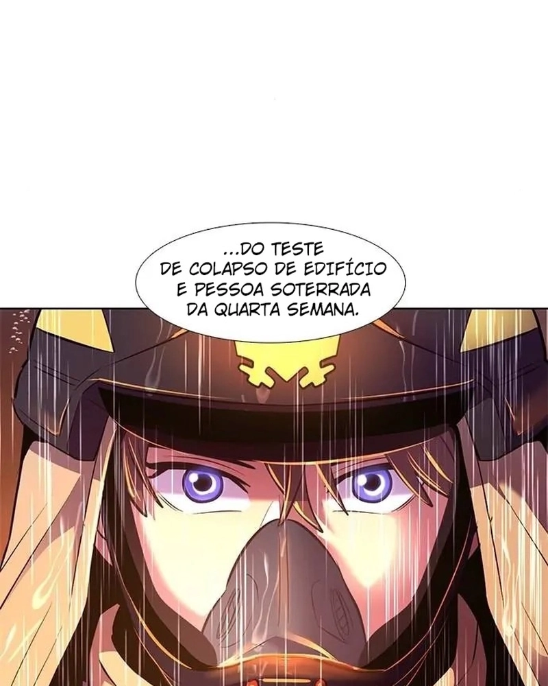 1 Segundo Capítulo 168 Página 46