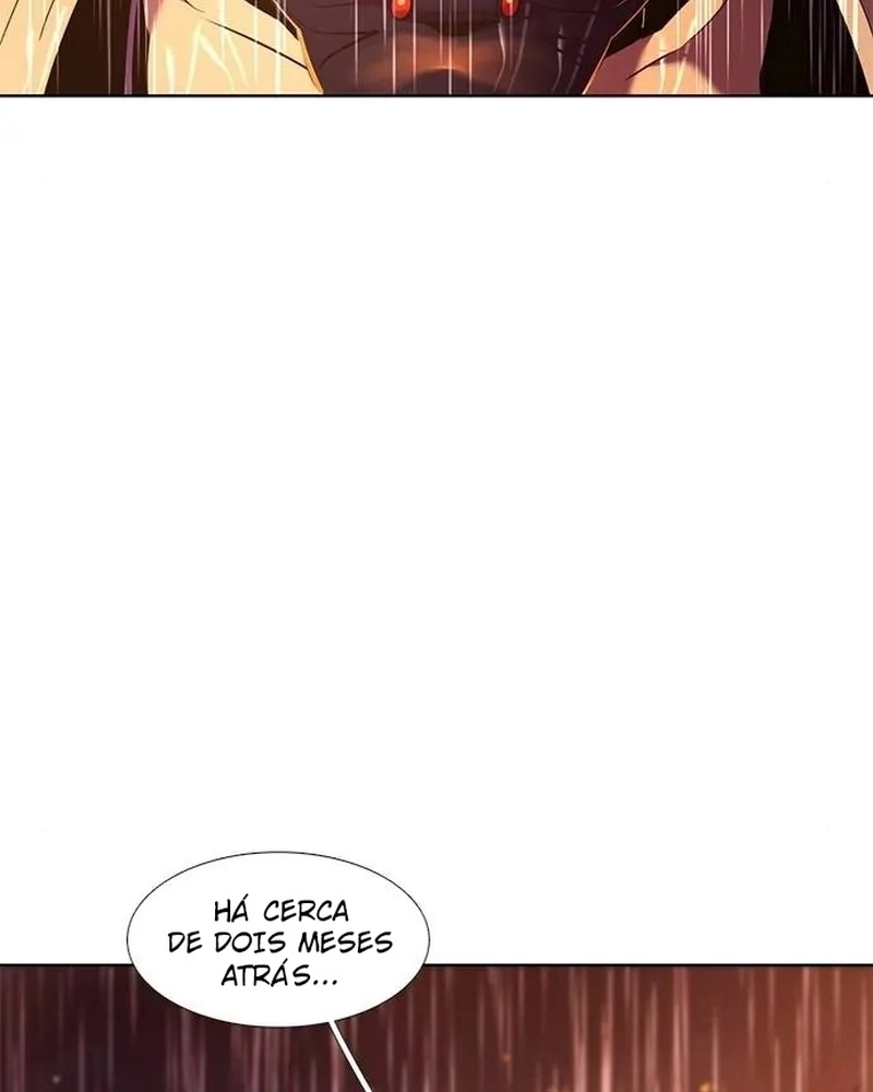 1 Segundo Capítulo 168 Página 47