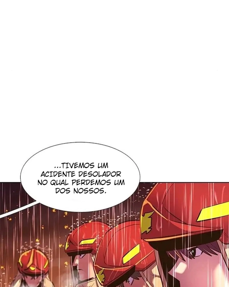 1 Segundo Capítulo 168 Página 49