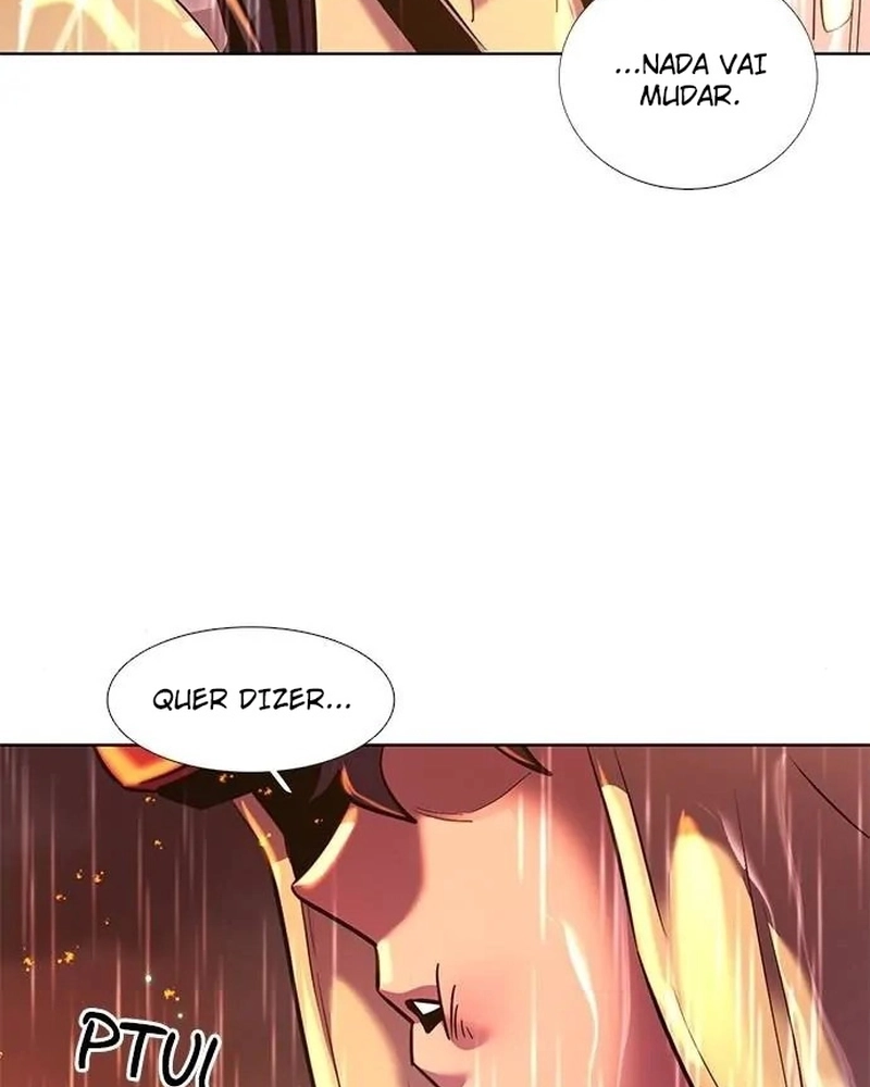 1 Segundo Capítulo 168 Página 5