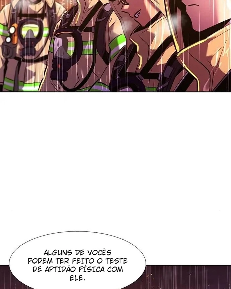 1 Segundo Capítulo 168 Página 50