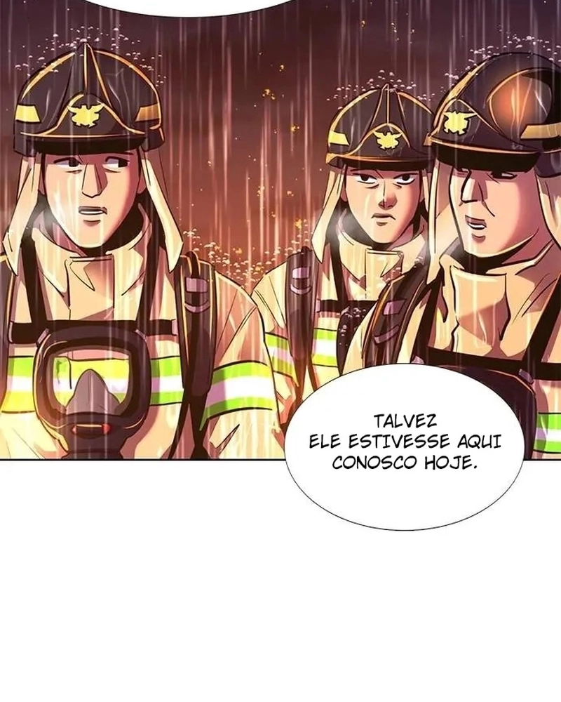1 Segundo Capítulo 168 Página 51