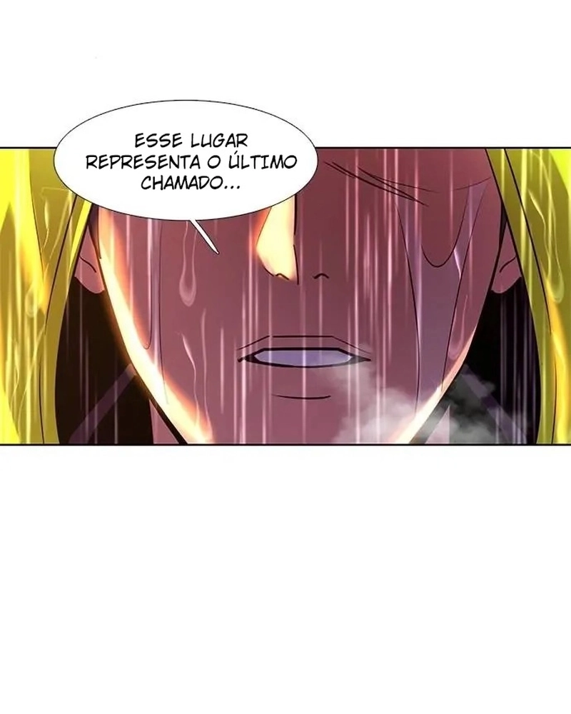 1 Segundo Capítulo 168 Página 52