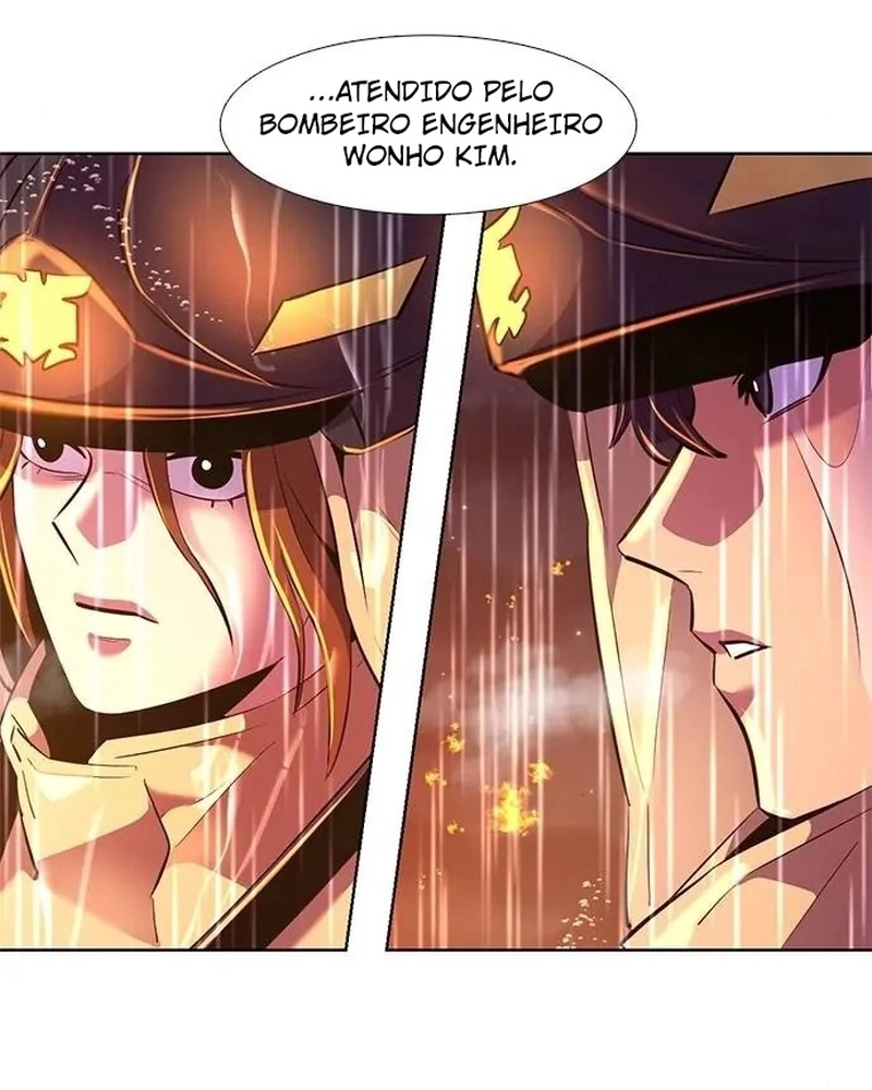 1 Segundo Capítulo 168 Página 53