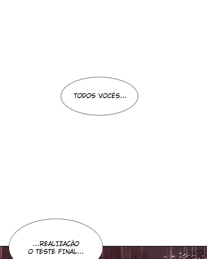 1 Segundo Capítulo 168 Página 54