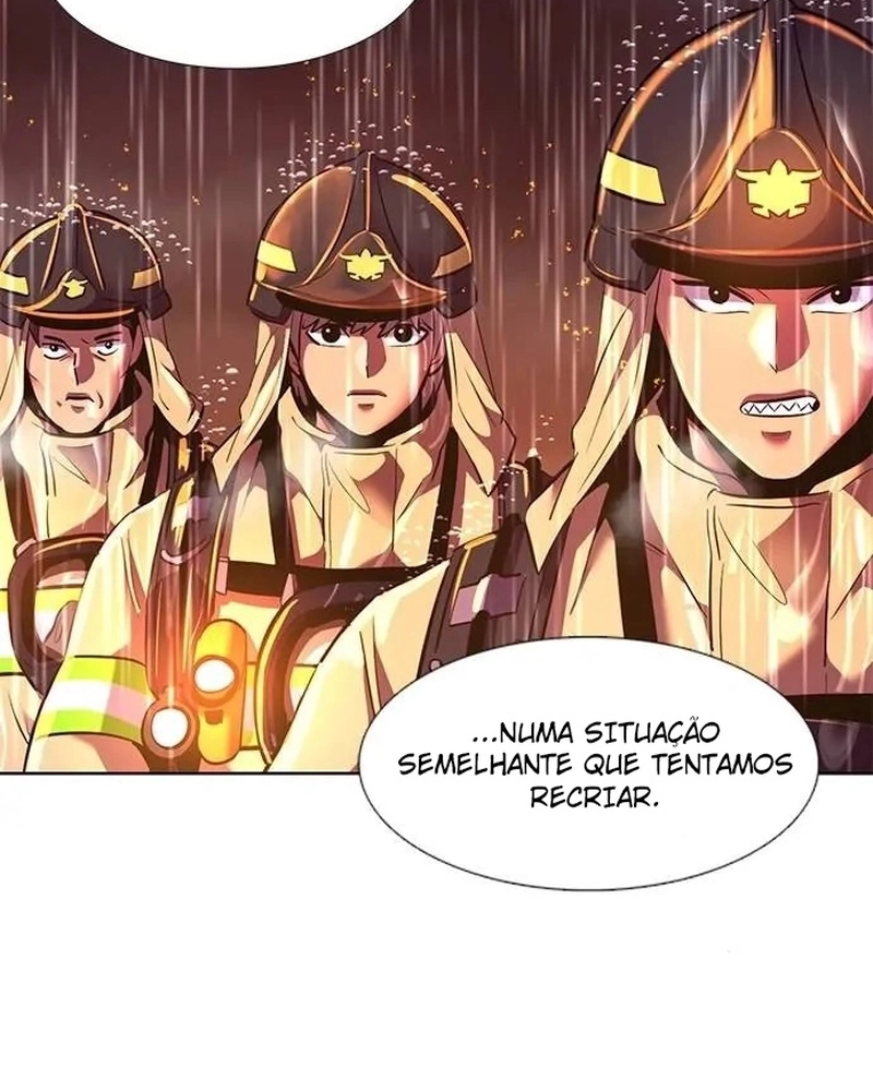 1 Segundo Capítulo 168 Página 55