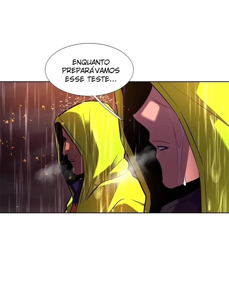 1 Segundo Capítulo 168 Página 56