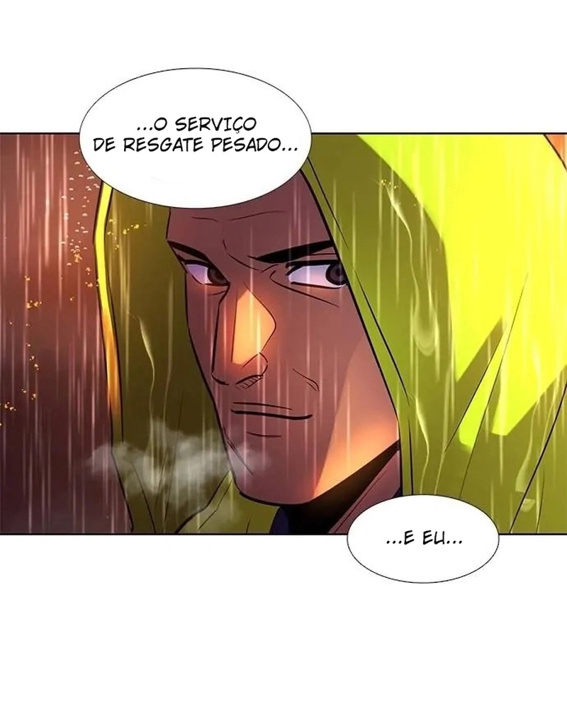 1 Segundo Capítulo 168 Página 57