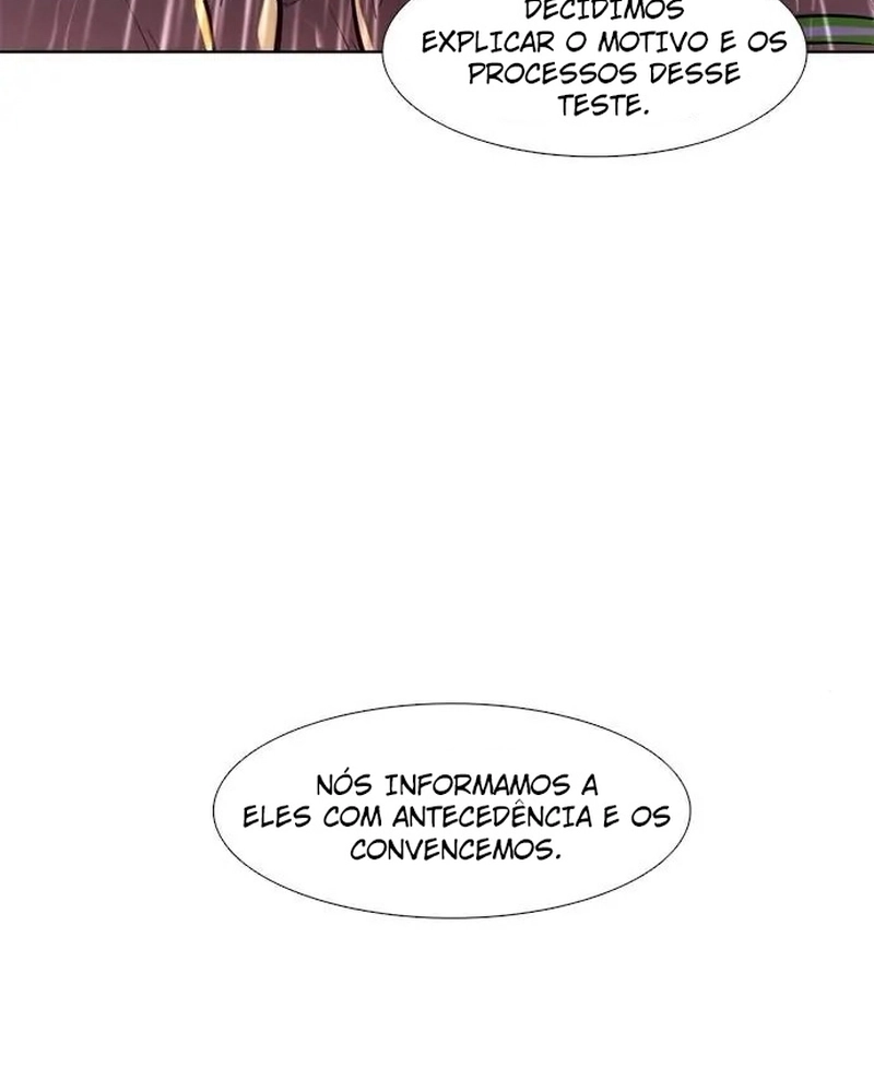 1 Segundo Capítulo 168 Página 59
