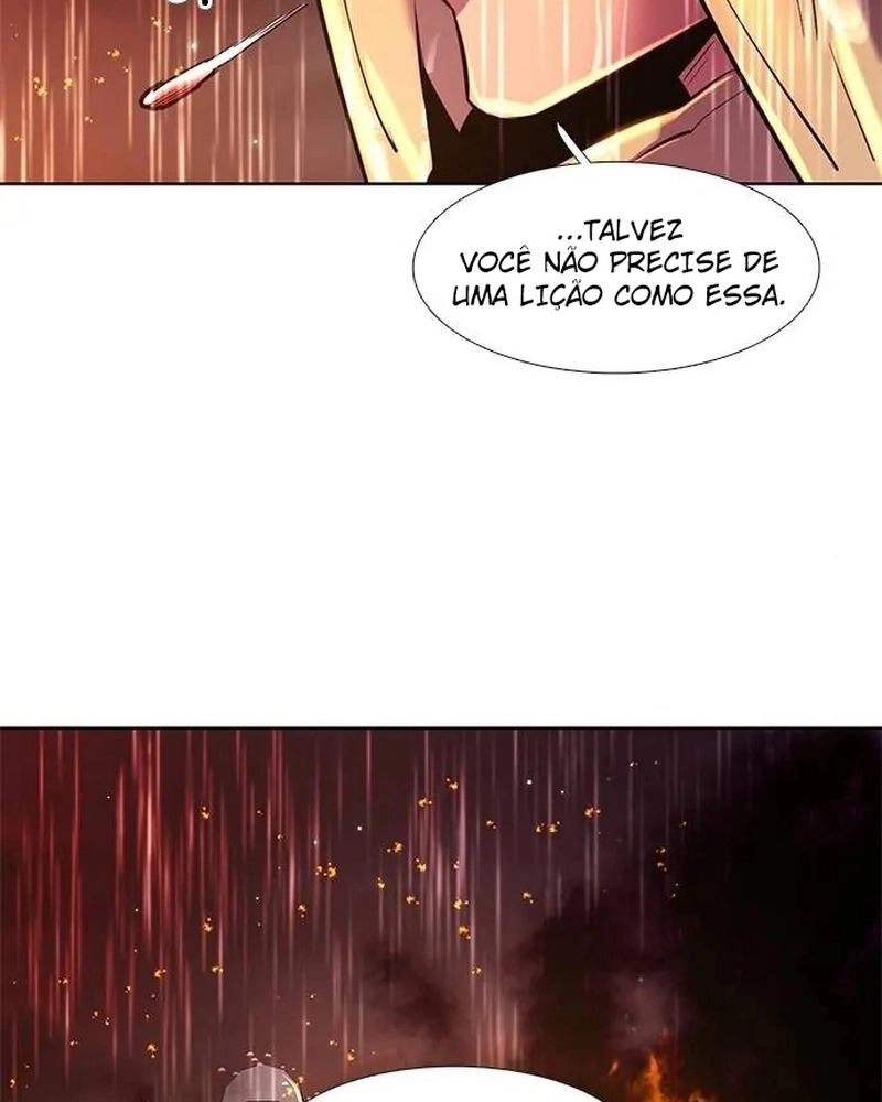 1 Segundo Capítulo 168 Página 6