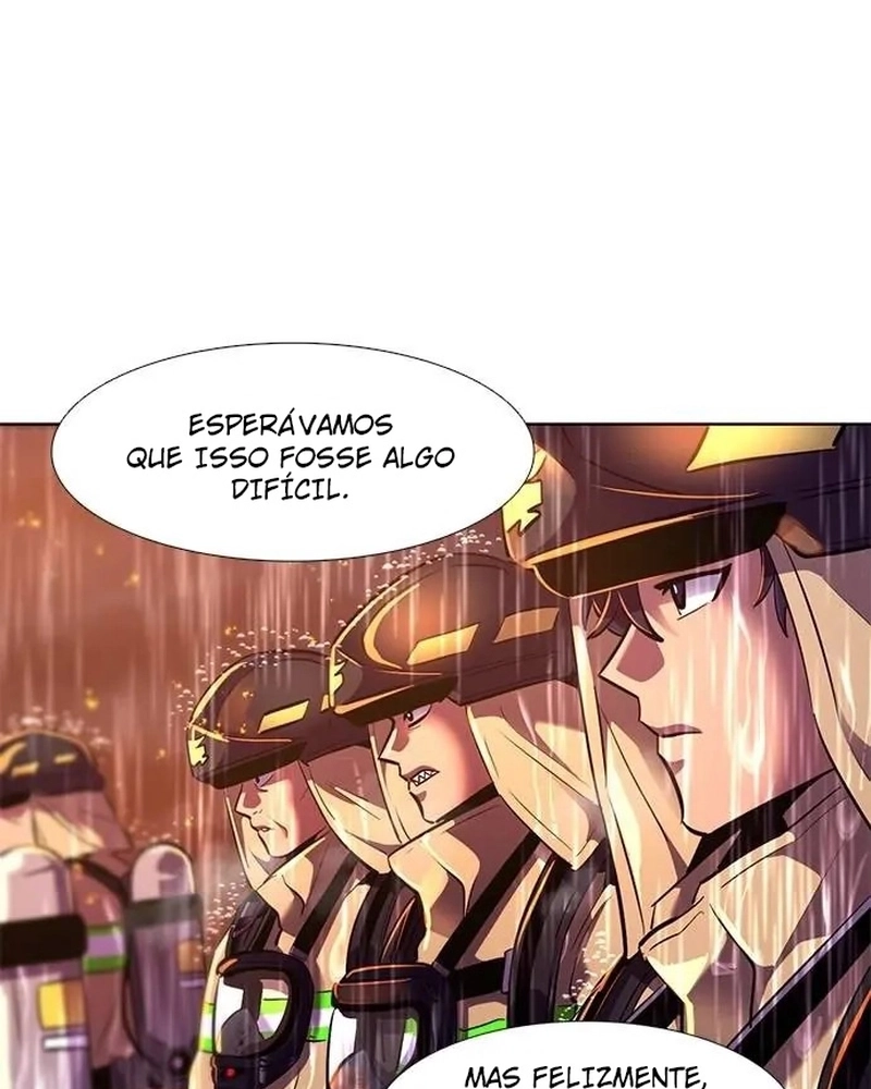 1 Segundo Capítulo 168 Página 60