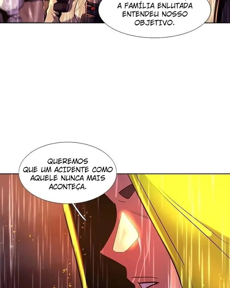 1 Segundo Capítulo 168 Página 61
