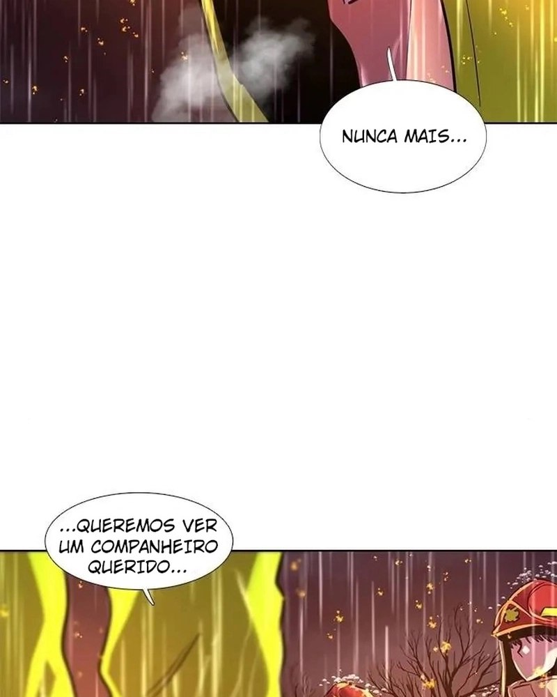1 Segundo Capítulo 168 Página 62