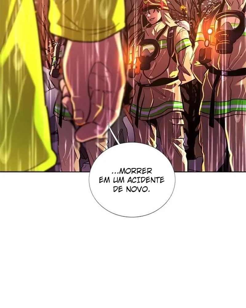 1 Segundo Capítulo 168 Página 63
