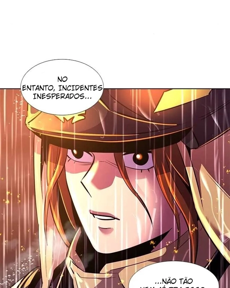 1 Segundo Capítulo 168 Página 64