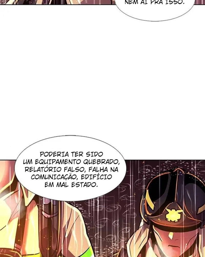 1 Segundo Capítulo 168 Página 65