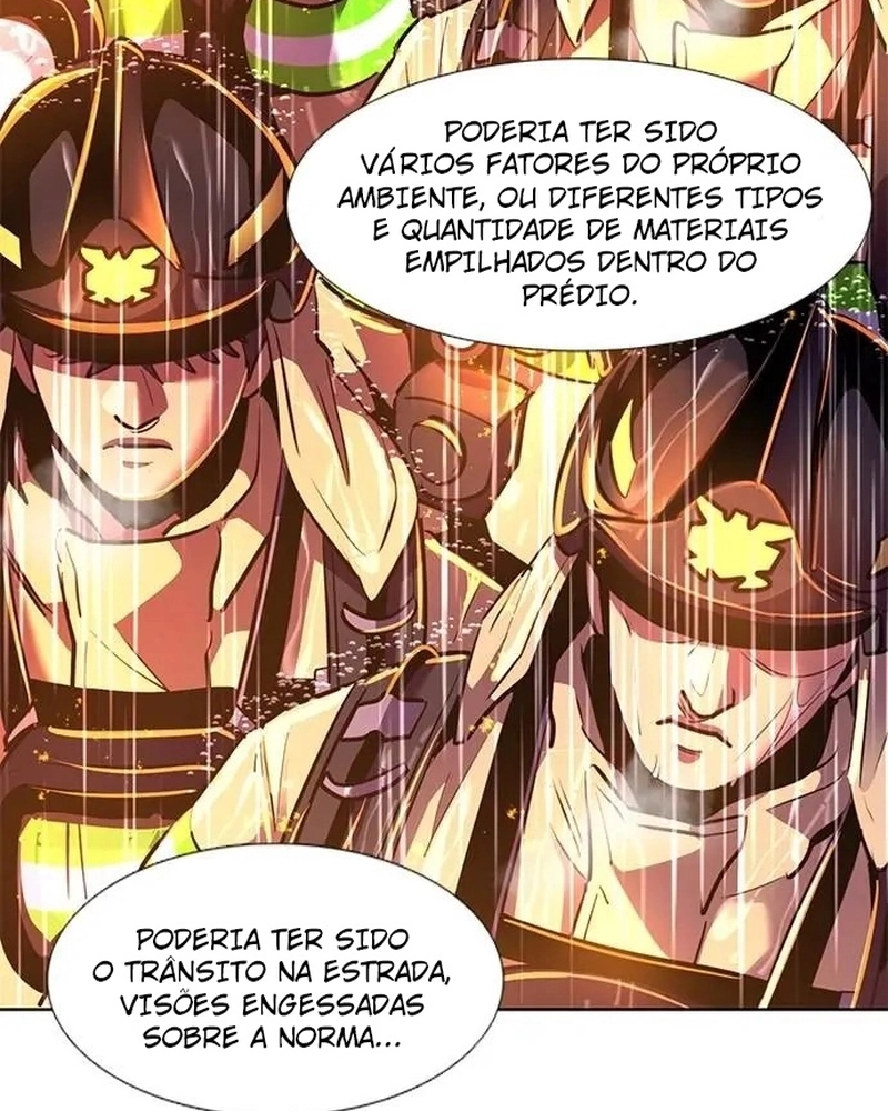 1 Segundo Capítulo 168 Página 66
