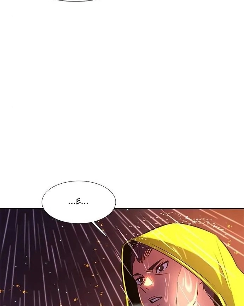 1 Segundo Capítulo 168 Página 67