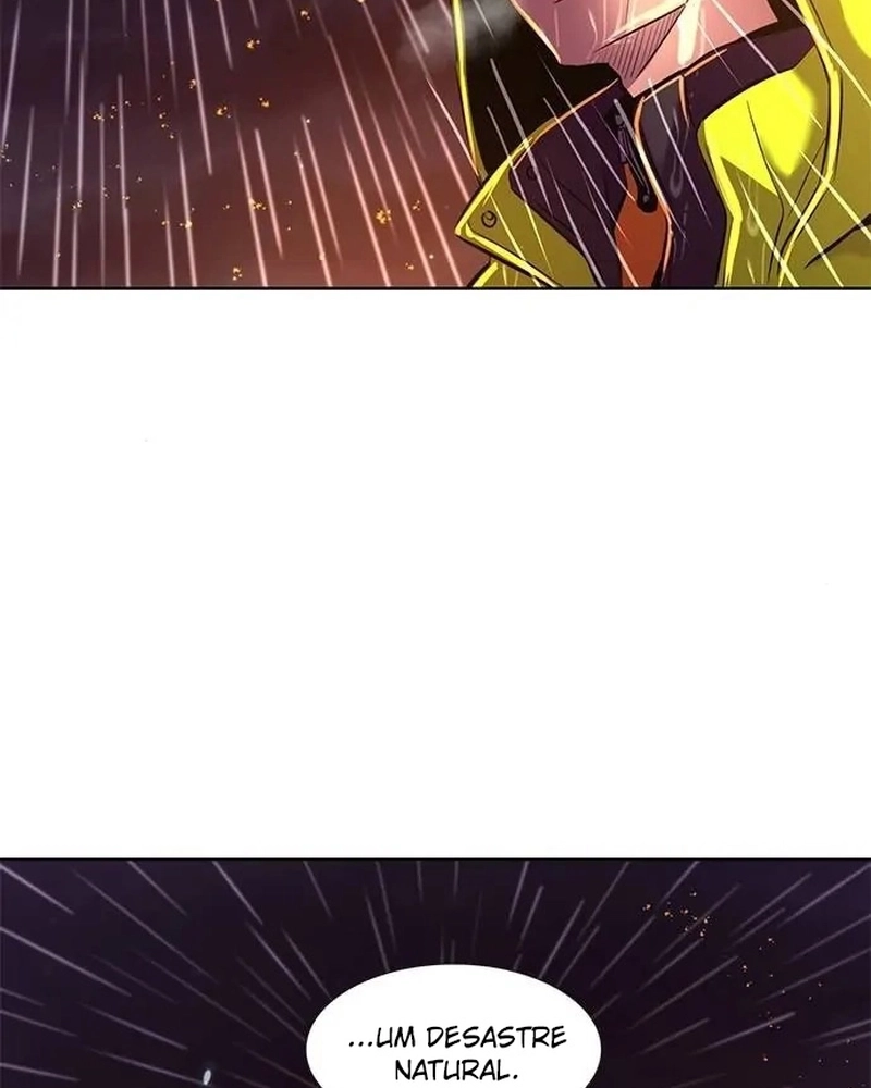 1 Segundo Capítulo 168 Página 68