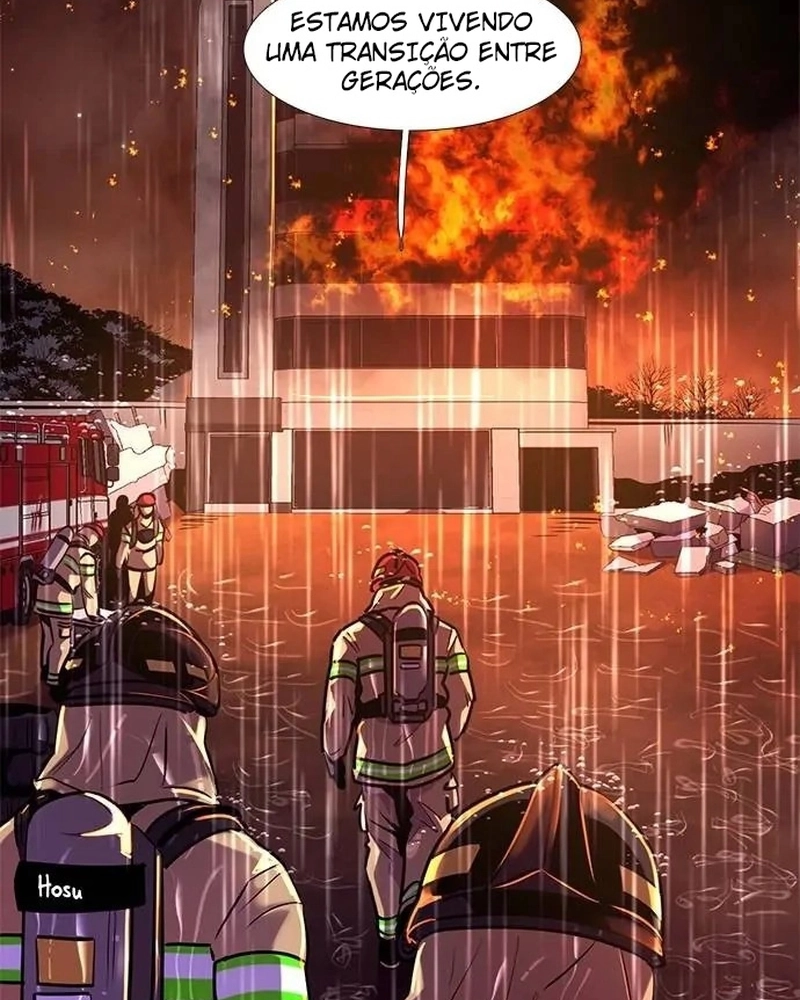 1 Segundo Capítulo 168 Página 7