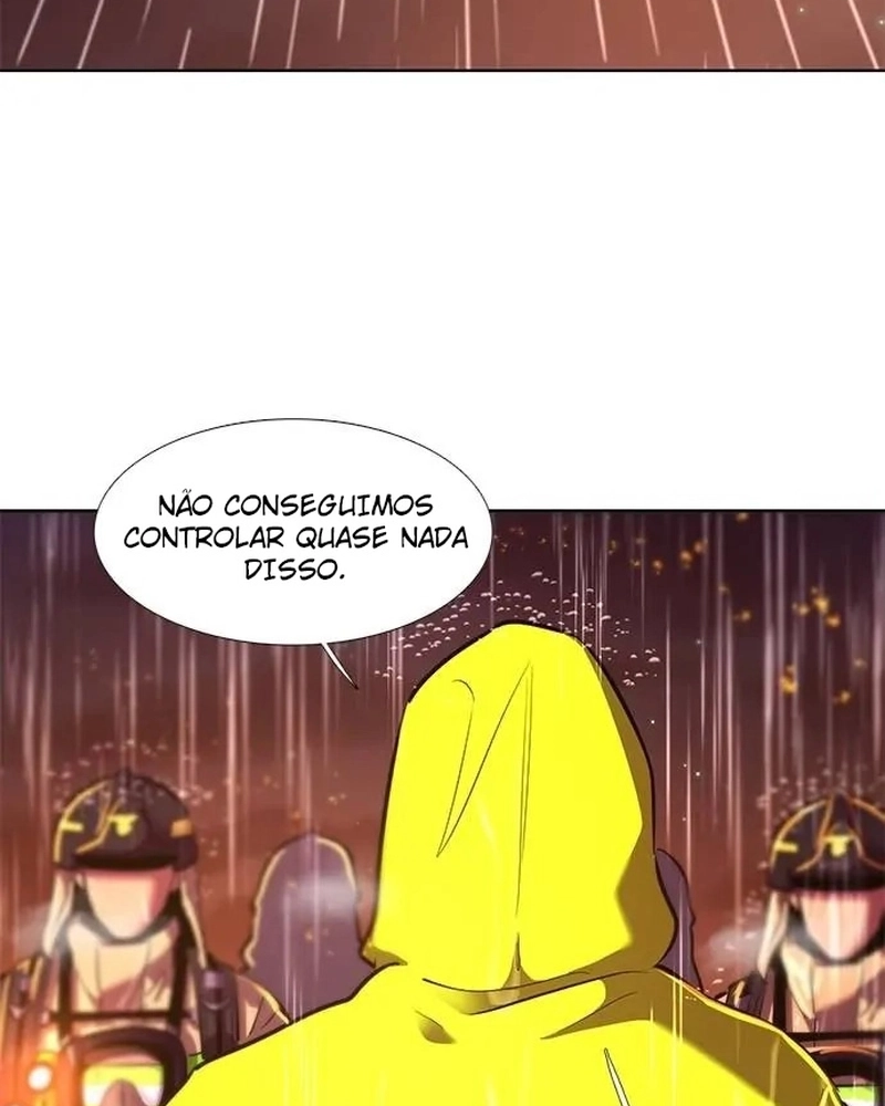 1 Segundo Capítulo 168 Página 70