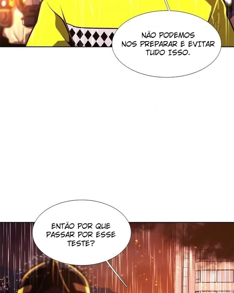 1 Segundo Capítulo 168 Página 71