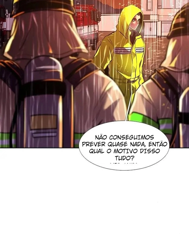 1 Segundo Capítulo 168 Página 72