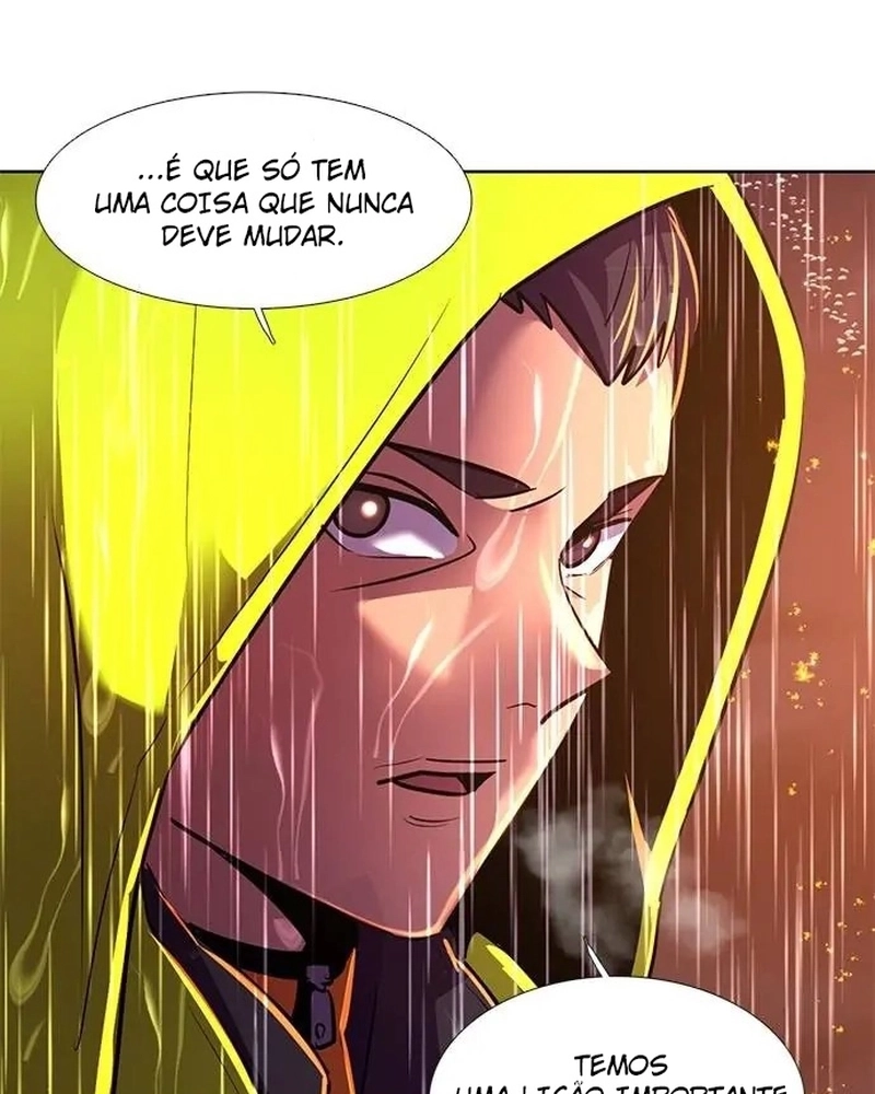 1 Segundo Capítulo 168 Página 74