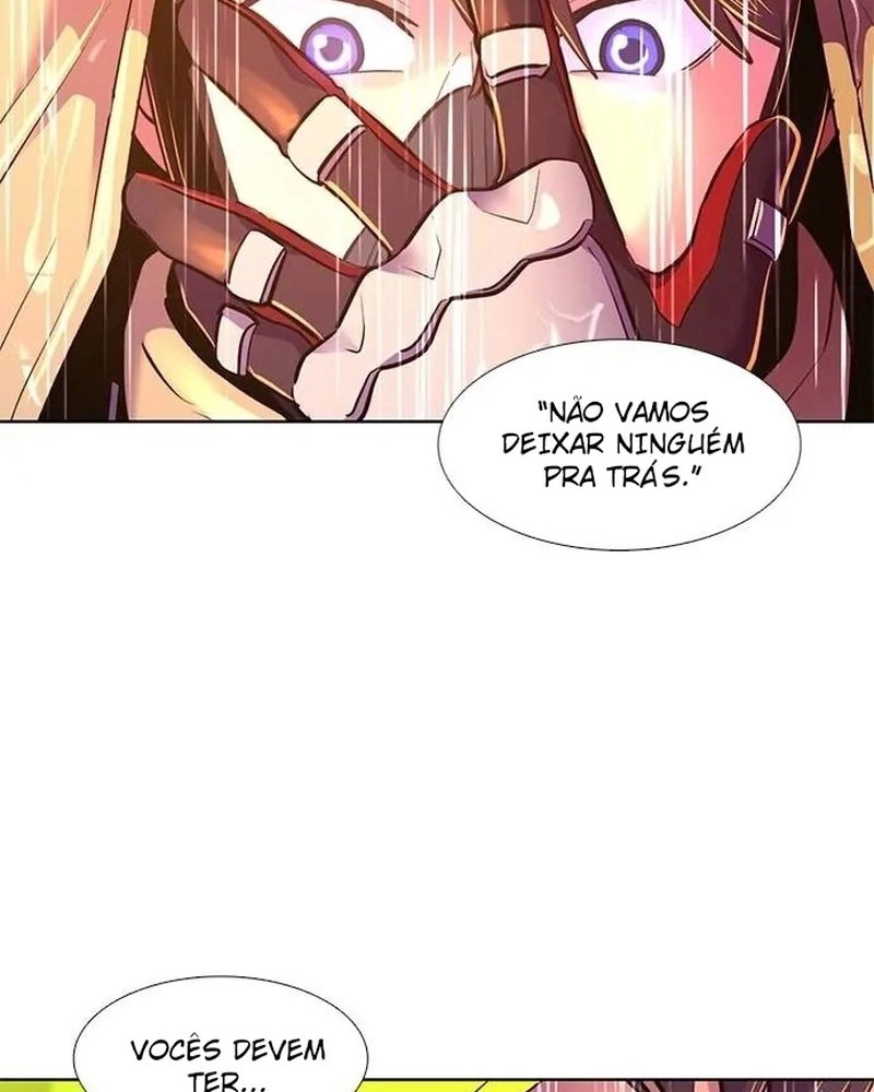 1 Segundo Capítulo 168 Página 77