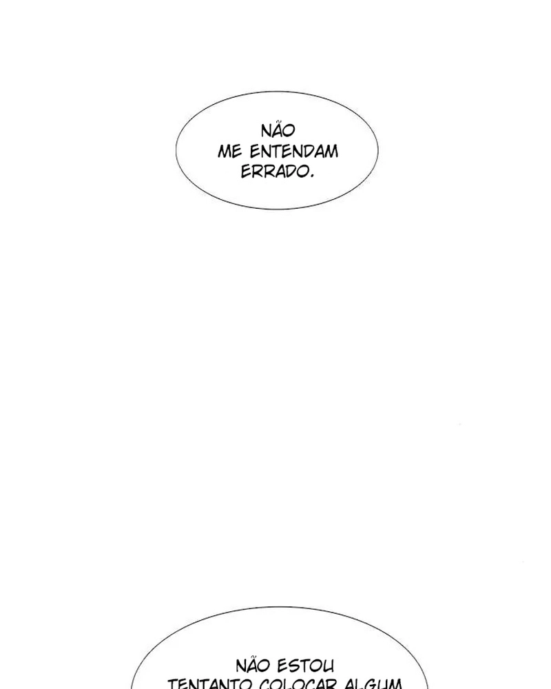 1 Segundo Capítulo 168 Página 79