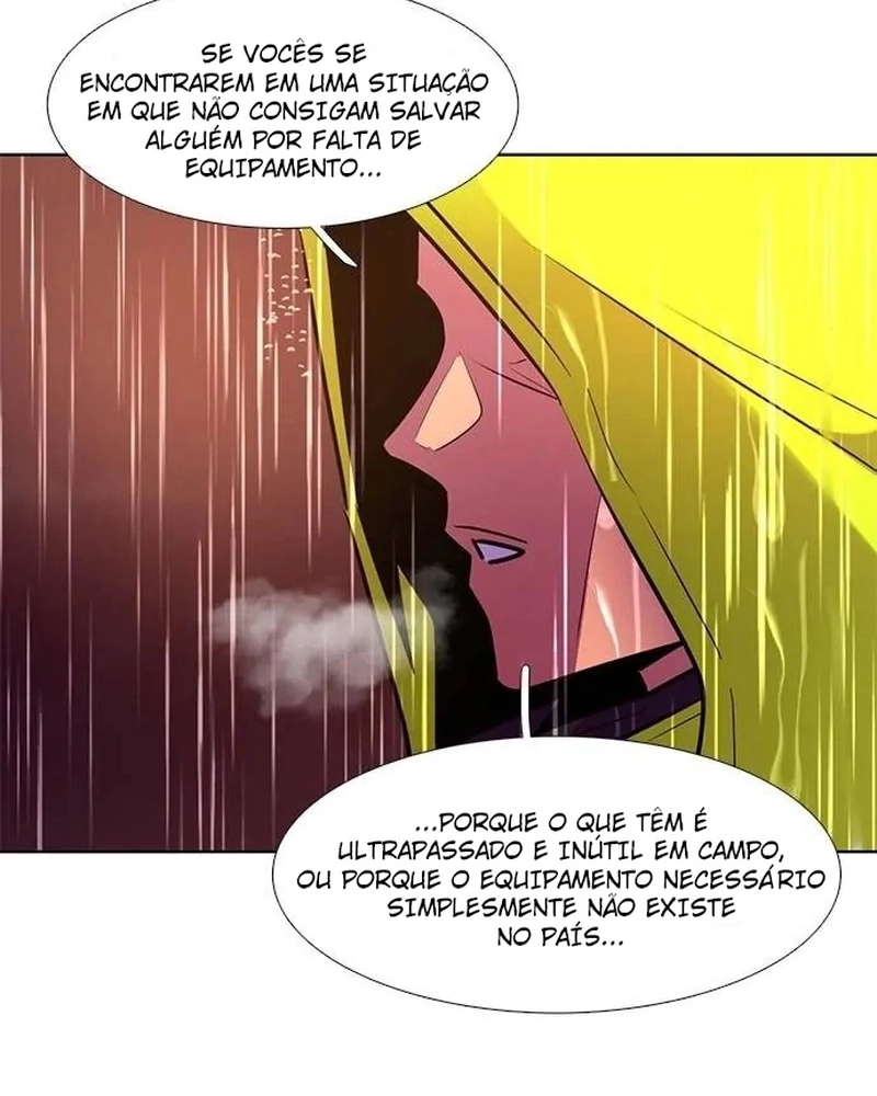 1 Segundo Capítulo 168 Página 81
