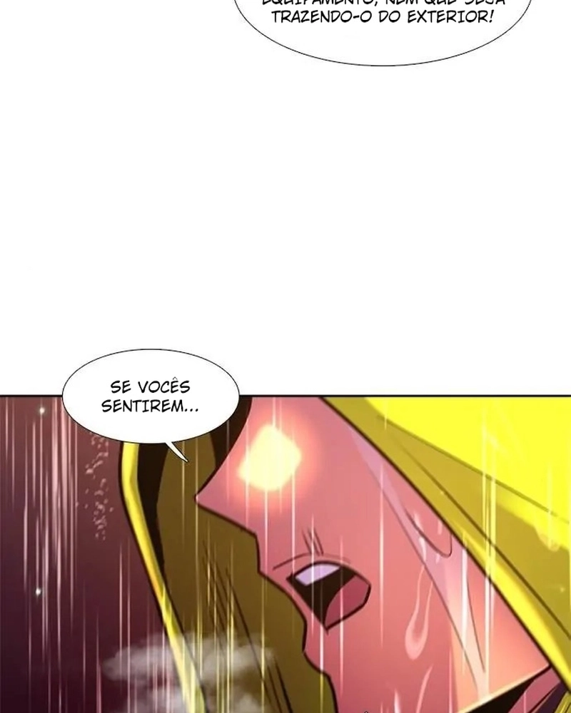 1 Segundo Capítulo 168 Página 83