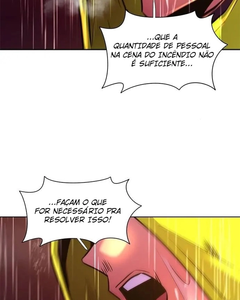 1 Segundo Capítulo 168 Página 84