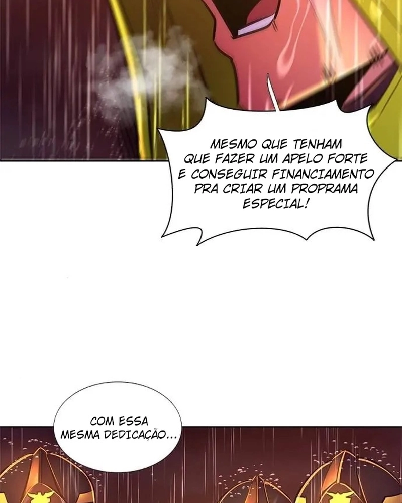 1 Segundo Capítulo 168 Página 85