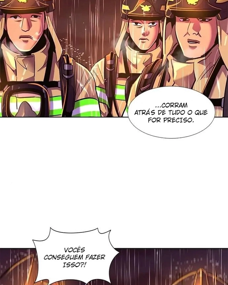 1 Segundo Capítulo 168 Página 86
