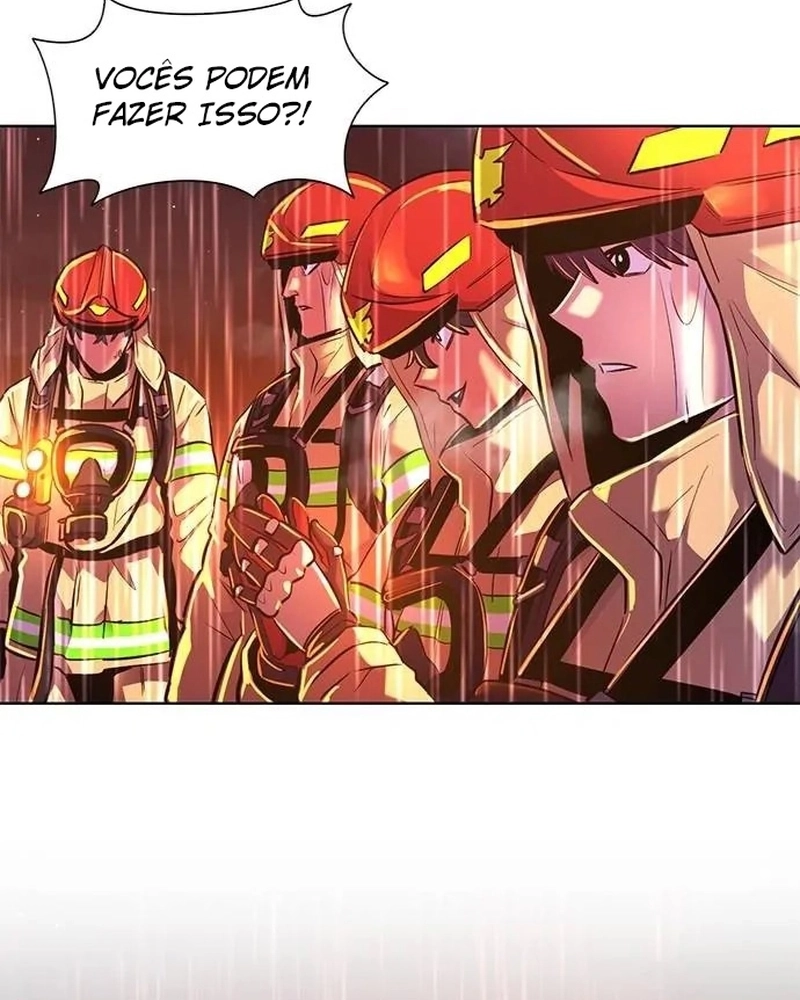 1 Segundo Capítulo 168 Página 89