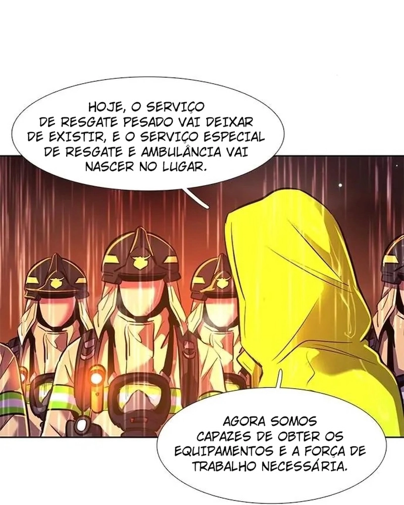 1 Segundo Capítulo 168 Página 92