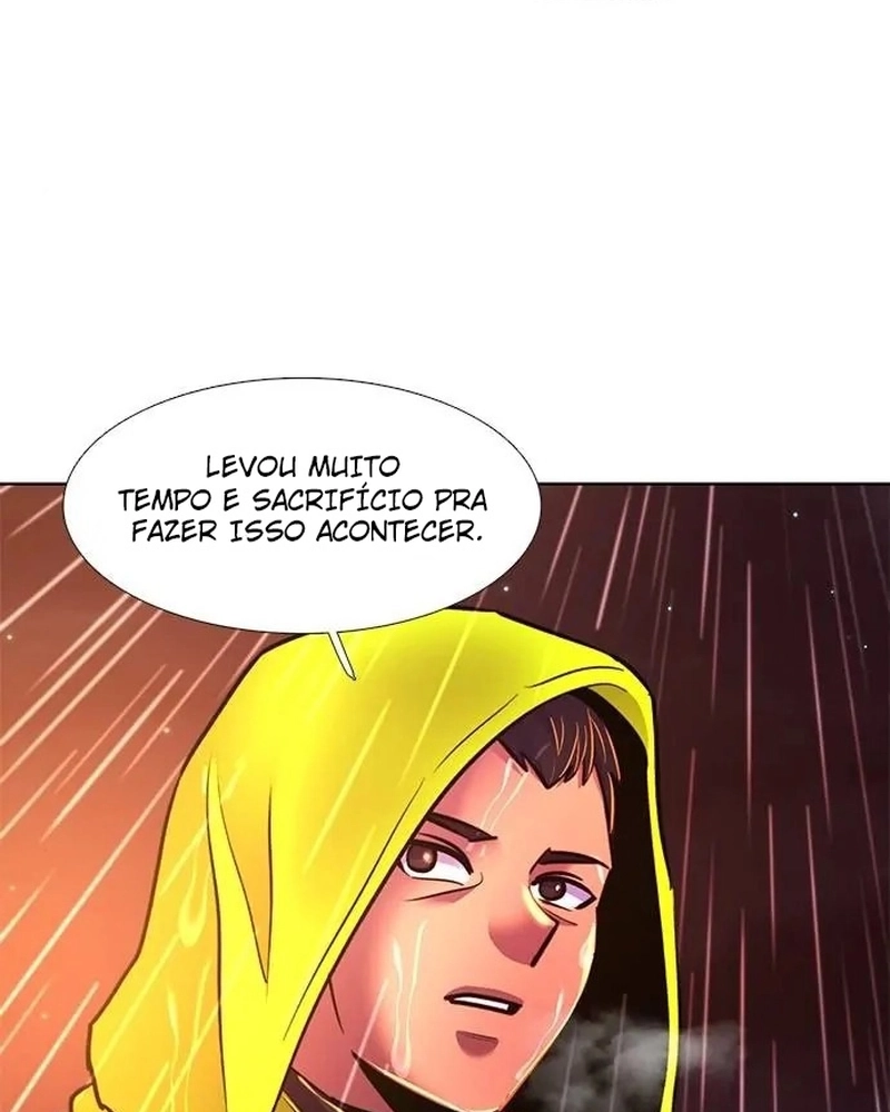 1 Segundo Capítulo 168 Página 93
