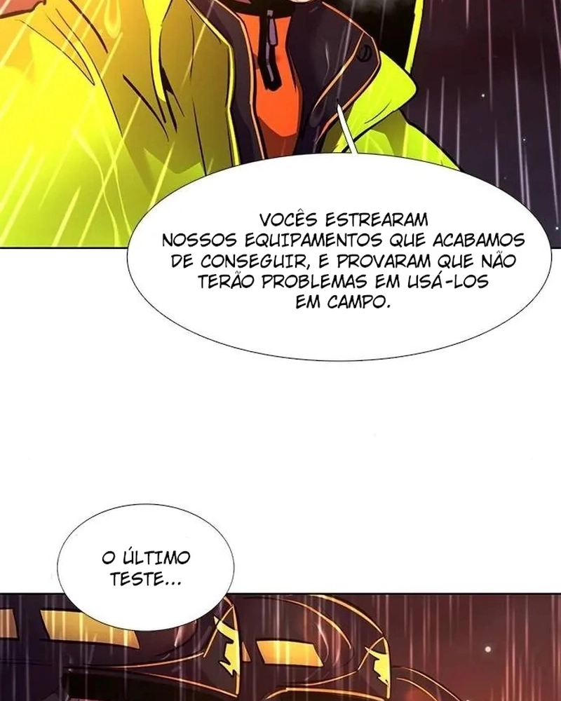 1 Segundo Capítulo 168 Página 94