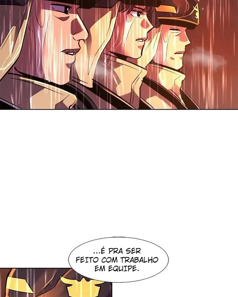 1 Segundo Capítulo 168 Página 95
