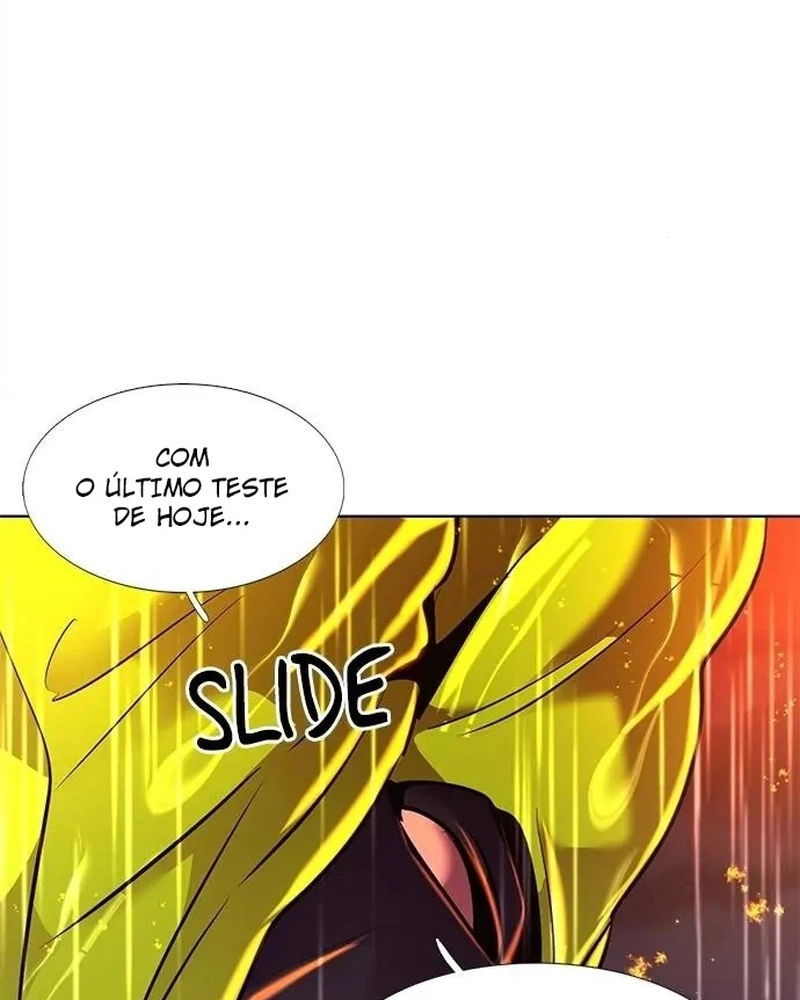 1 Segundo Capítulo 168 Página 99