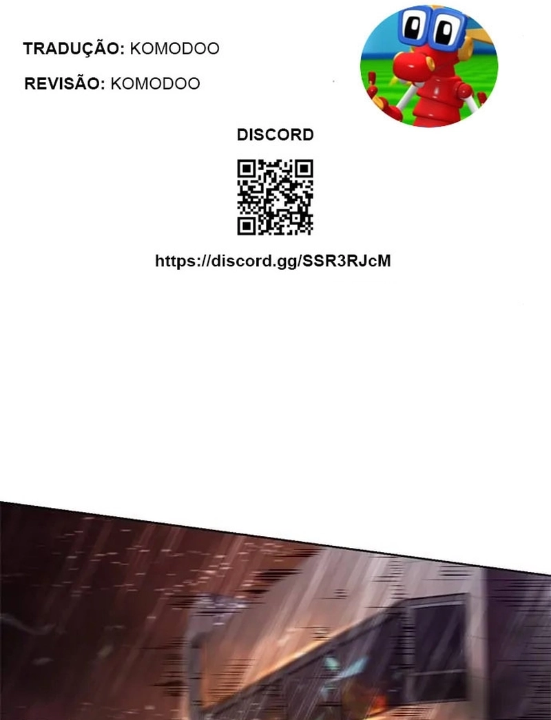 1 Segundo Capítulo 169 Página 1