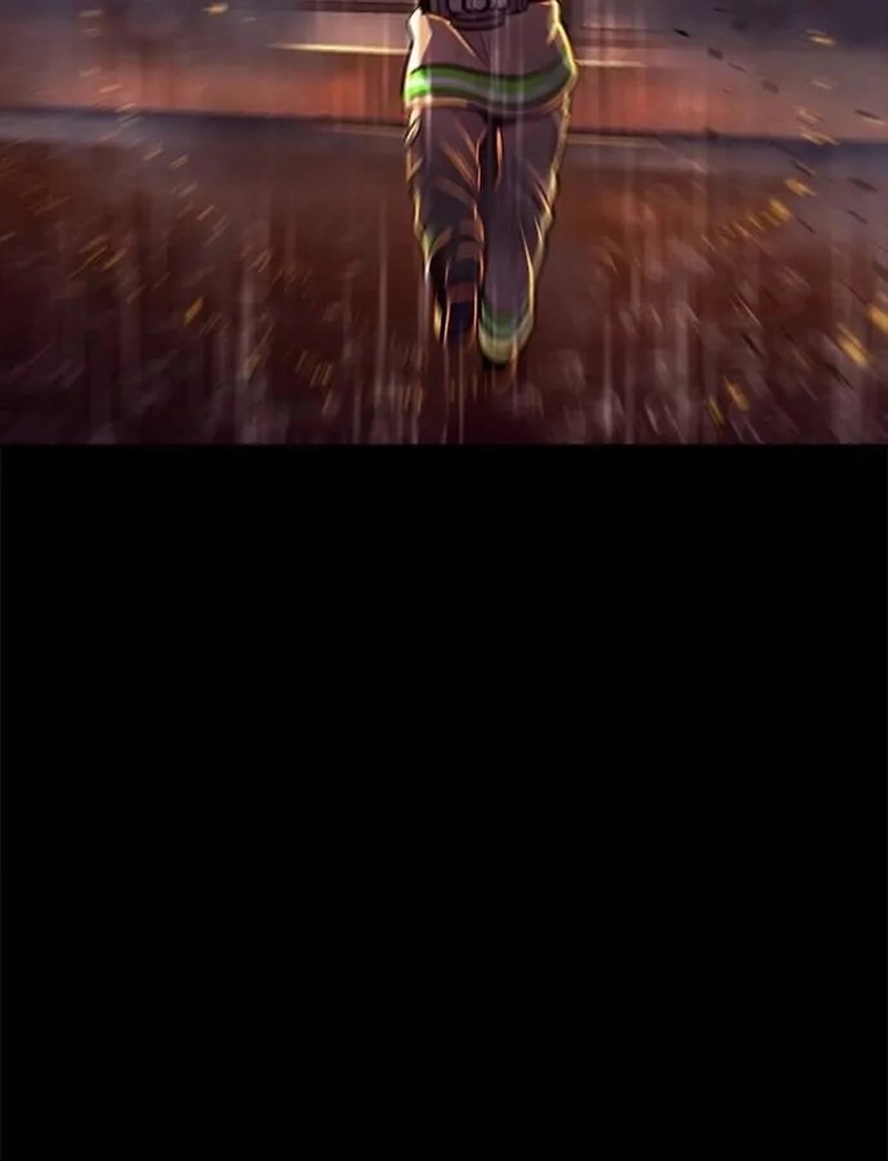 1 Segundo Capítulo 169 Página 100