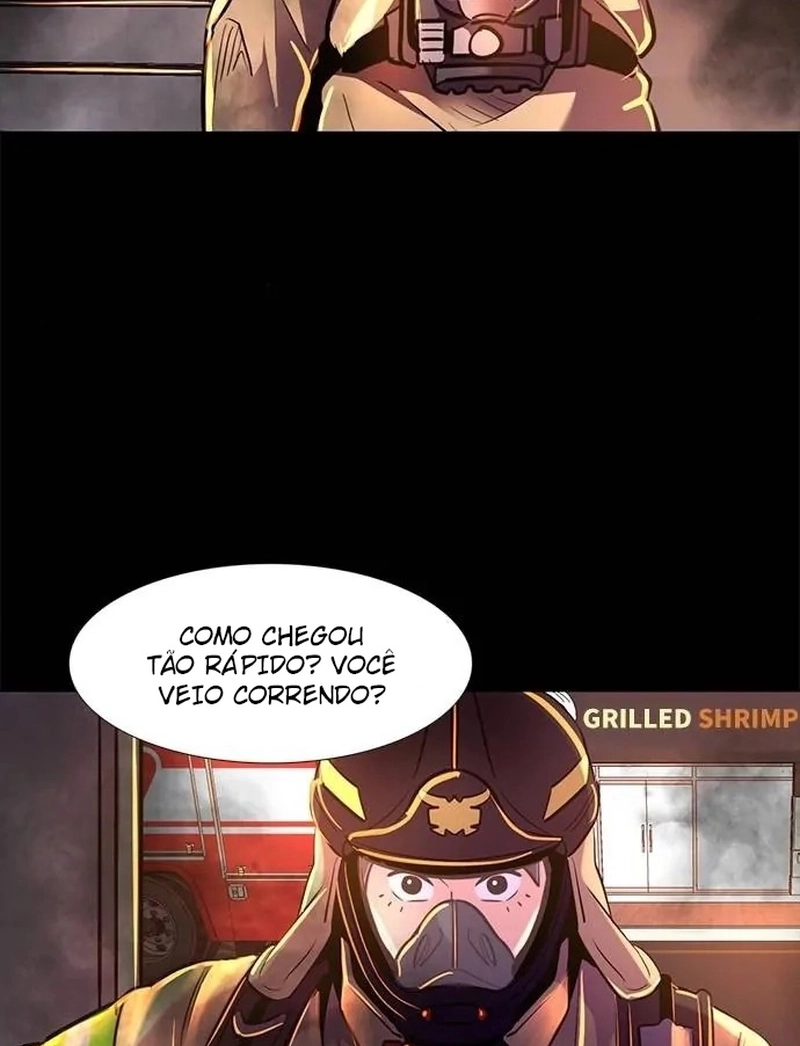 1 Segundo Capítulo 169 Página 103